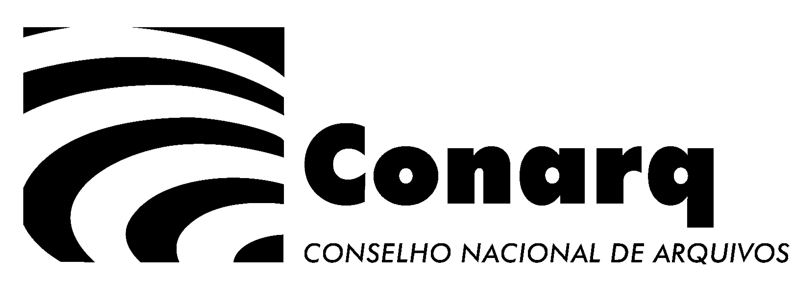 CONARQ